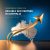 How the Right SEO Partner in Australia Can Transform Your Business