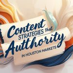 https://janathanewskannada.com/houston-seo-experts-your-partner-for-long-term-success/ https://forexmover.com/expand-your-service-portfolio-with-proven-seo-reseller-solutions/ https://avicounsel.com/metaverse-marketing-connect-with-modern-audiences/