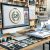 How to Digitize a Logo for Embroidery: A Complete Beginner’s Guide