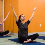 Transform Your Life: Discover the Best Yoga Studios in Canada for Mind, Body, and Soul