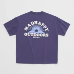 Madhappy