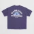 Madhappy: The Emotional Revolution of Streetwear