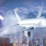 Malaysia Visit Visa from Dubai
