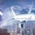 Traveling from Dubai to Malaysia? Here’s How to Get a Visit Visa