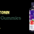 Strawberry Sleep Gummies: Why LIVS Sleep Gummies Win Every Night