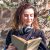 What Audiobook Narrators Dominate the Charts in 2025?