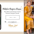 Rang Jah’s Exclusive Collection of Pakistani Designer Dresses