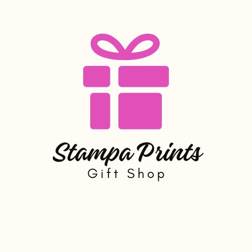 Custom Boxes Jacksonville