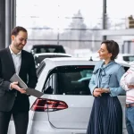 Planning a Coastal Drive Rent a Car in Agadir