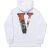VLONE x Juice WRLD: A Tribute to Legacy Through Fashion