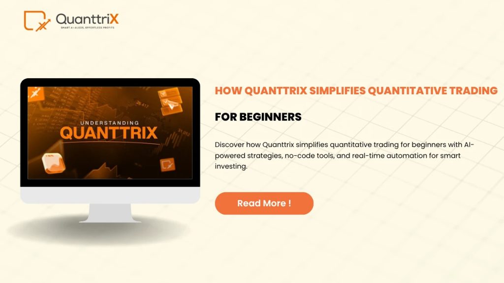 Quantitative-Trading