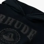 Cozy Meets Chic: Elevate Your Hoodie Game