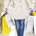 Rehan Shopping Kuwait