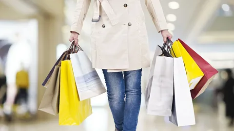 Rehan Shopping Kuwait