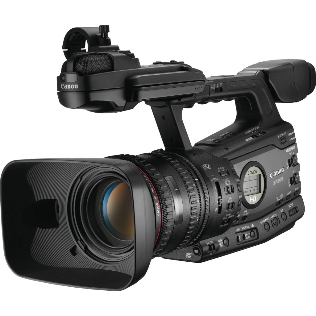 Why the RED KOMODO-X Is the Compact Cinema Camera Creators Are Raving About