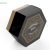Introduction to Rigid Boxes Wholesale Custom Printed Solutions