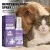 How to Keep Your Home Clean and Safe for Your Pets with Eco-Friendly Products