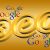 Why Every Growing Magento Store Needs a Dedicated SEO Company in 2025