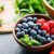 Detox Isn’t Just About Smoothies: Why Your Gut-Liver Axis Is the Real MVP