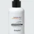 The Top Benefits of Using Salicylic Acid Face Wash Daily