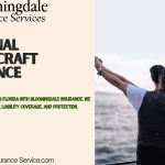 Personal Watercraft Insurance