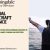 Secure Your Ride: Personal Watercraft Insurance by Bloomingdale Insurance Services