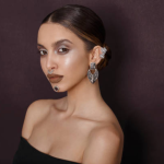 Silver Earrings That Make a Bold Statement