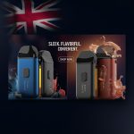 ske-crystal-vape-4-in-1