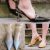 Sling Back Heel: A Must-Have Staple for Every Woman