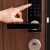 Upgrade Your Home Security with a Smart Lock for Door
