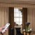Home Automation Begins with Smart Living Curtains in Dubai