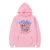 Sp5der Hoodie Styling Guide: From Casual to Statement Looks