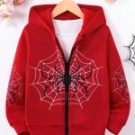 Sp5der Hoodie Shop And Tracksuit Online Brand