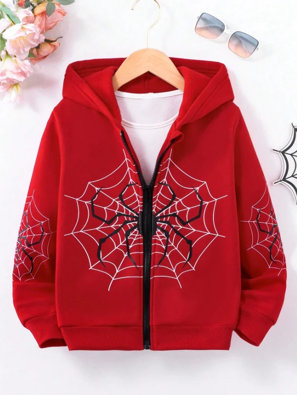 Sp5der Hoodie Shop And Tracksuit Online Brand
