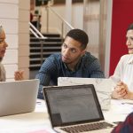 coursework help uk