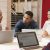 Coursework Help UK: The Ultimate Guide for Students