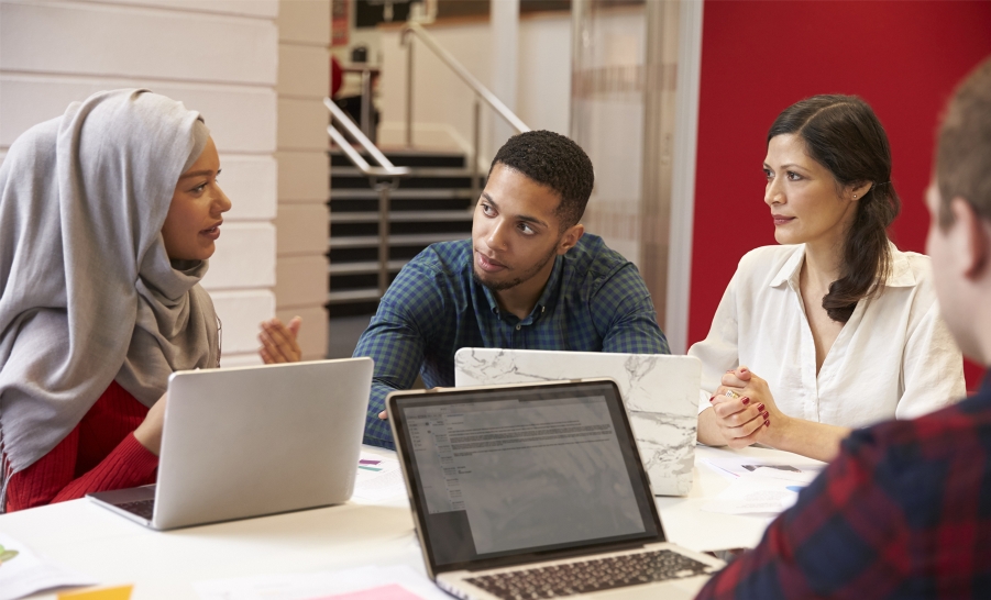 coursework help uk