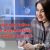 Study Edge Online Exam Help Australia What Guides Revision