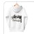 Beyond Basic: Hoodies with a Twist