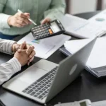 Tax Preparation in West Palm Beach