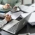 What Happens If You Don’t File Taxes?