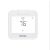Universal Thermostat: The Smart Choice for Any Heating or Cooling System