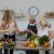Top Daily Habits That Promote Healthy Aging