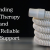 Understanding Respiratory Therapy Tubing and Connectors: Reliable Respiratory Support