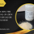 Unlocking the Potential of CBDV Isolate Bulk for Wellness