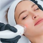 Medical Aesthetic Treatments