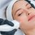Unlock Radiant Skin: How Medical Aesthetic Treatments Are Changing the Beauty Game
