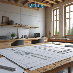 Revit Drafting
