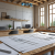 Why Revit Drafting Services Are Essential for Accurate Project Delivery