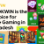 Why DKWIN is the #1 Choice for Online Gaming in Bangladesh
